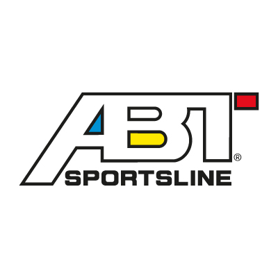ABT Sportsline logo vector - Logo ABT Sportsline download