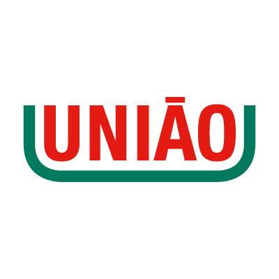 Acucar Uniao logo vector - Logo Acucar Uniao download