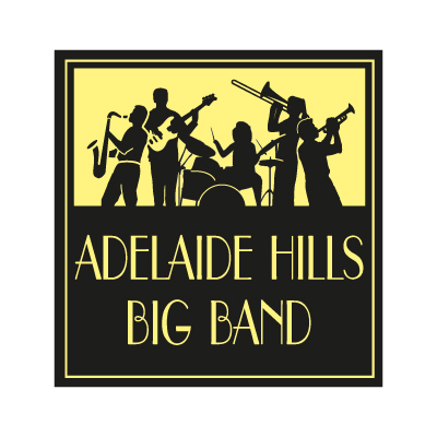 Adelaide Hills logo vector - Logo Adelaide Hills download