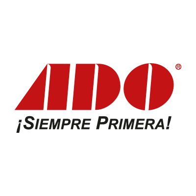 Ado Siempre Primera logo vector - Logo Ado Siempre Primera download