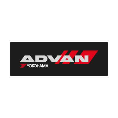 Advan Auto logo vector - Logo Advan Auto download
