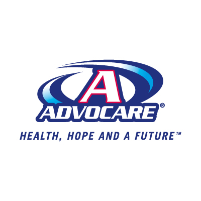 Advocare logo vector - Logo Advocare download