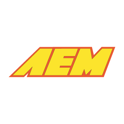 AEM logo vector - Logo AEM download