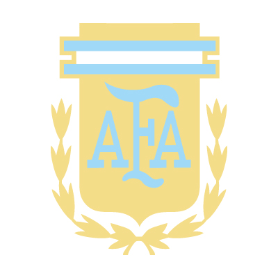 AFA Team logo vector - Logo AFA Team download