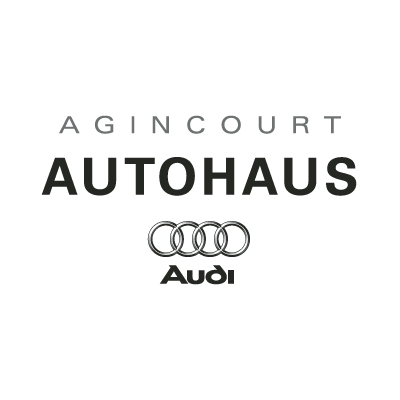 Againcourt AUDI logo vector - Logo Againcourt AUDI download