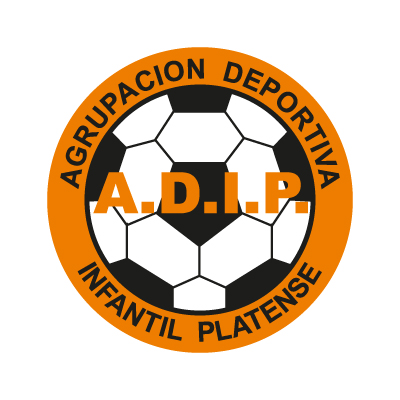 Agrupacion Deportiva logo vector - Logo Agrupacion Deportiva download