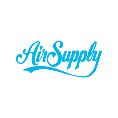 Air Supply logo vector - Logo Air Supply download