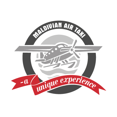 Air Texi logo vector - Logo Air Texi download