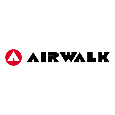 Airwalk Clothing logo vector - Logo Airwalk Clothing download