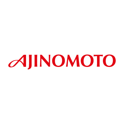 Ajinomoto logo vector - Logo Ajinomoto download