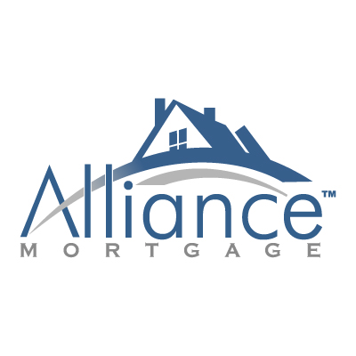 Alliance Mortgage logo vector - Logo Alliance Mortgage download