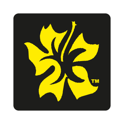 Aloha Style logo vector - Logo Aloha Style download