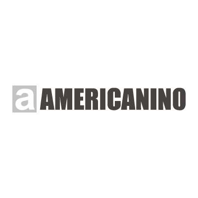 Americanino logo vector - Logo Americanino download