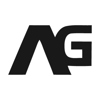 Analog Clothing logo vector - Logo Analog Clothing download