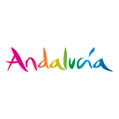 Andalucia logo vector - Logo Andalucia download