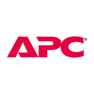 APC logo vector - Logo APC download