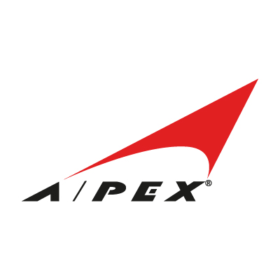 APEX Analytix logo vector - Logo APEX Analytix download