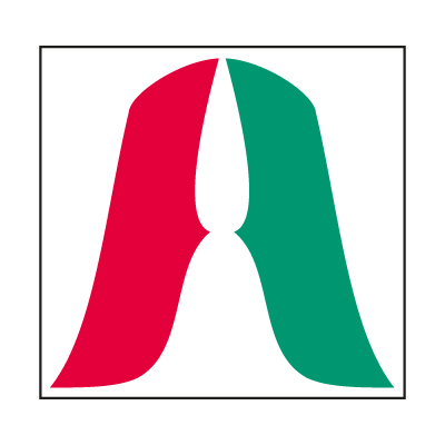 Appledore Group logo vector - Logo Appledore Group download