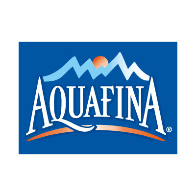 Aquafina logo vector - Logo Aquafina download