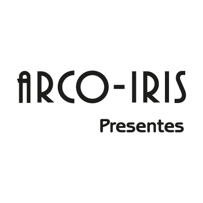 Arco Iris logo vector - Logo Arco Iris download