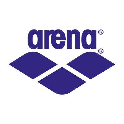 Arena logo vector - Logo Arena download