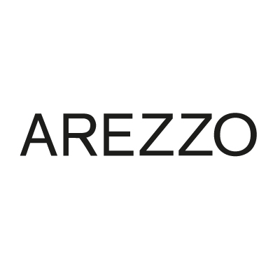 Arezzo logo vector - Logo Arezzo download
