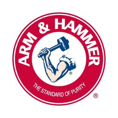 Arm and Hammer logo vector - Logo Arm and Hammer download