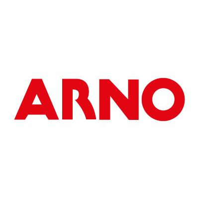 Arno logo vector - Logo Arno download