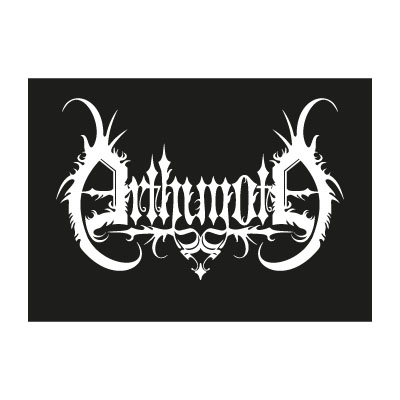 Arthimoth logo vector - Logo Arthimoth download