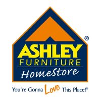 Ashley Furniture Homestore logo vector free download - Brandslogo.net