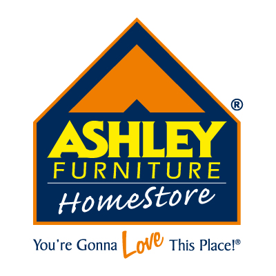 Ashley Furniture Homestore logo vector - Logo Ashley Furniture Homestore download