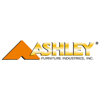 Ashley Furniture logo vector - Logo Ashley Furniture download