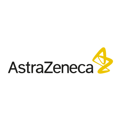 AstraZeneca logo vector - Logo AstraZeneca download