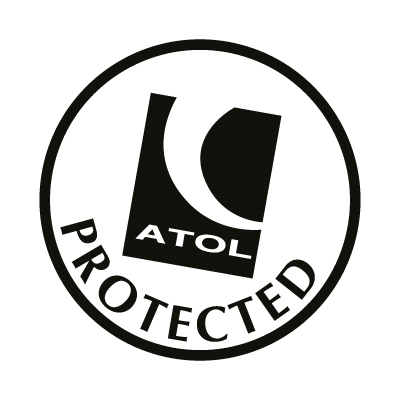 ATOL Protected logo vector - Logo ATOL Protected download