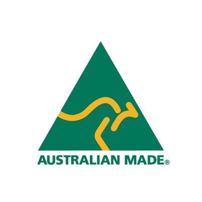 Australian Made logo vector - Logo Australian Made download