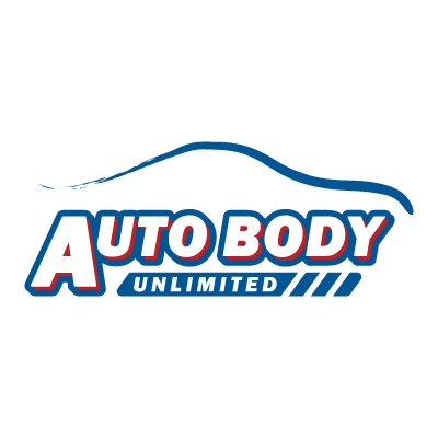 Auto Body Unlimited logo vector - Logo Auto Body Unlimited download