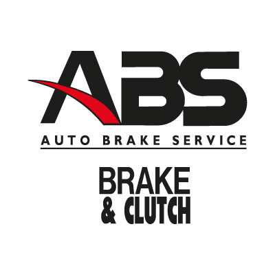 Auto Brake Service logo vector - Logo Auto Brake Service download