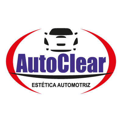 Autoclear logo vector - Logo Autoclear download