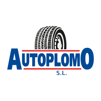 Autoplomo logo vector - Logo Autoplomo download