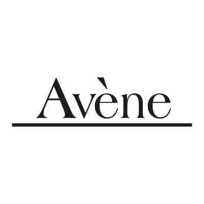 Avene logo vector - Logo Avene download
