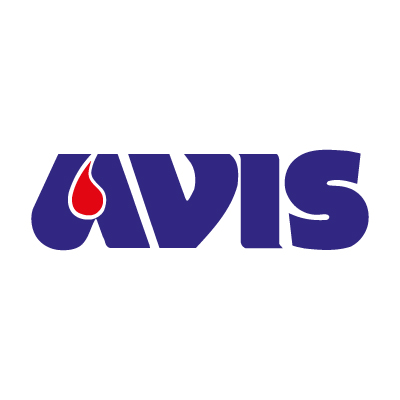 Avis logo vector - Logo Avis download