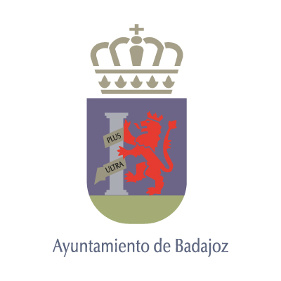 Ayuntamiento de Badajoz logo vector - Logo Ayuntamiento de Badajoz download
