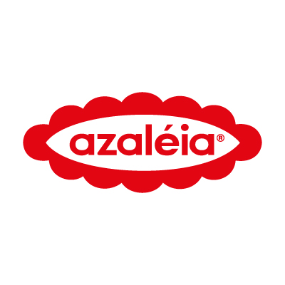 Azaleia logo vector - Logo Azaleia download
