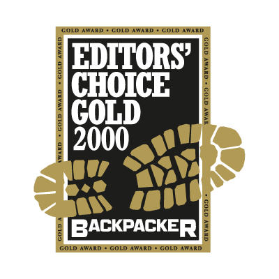 Backpacker logo vector - Logo Backpacker download