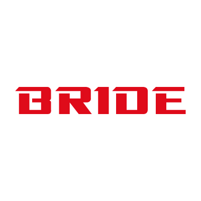 Bride logo vector