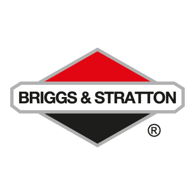 Briggs & Stratton logo vector - Logo Briggs & Stratton download