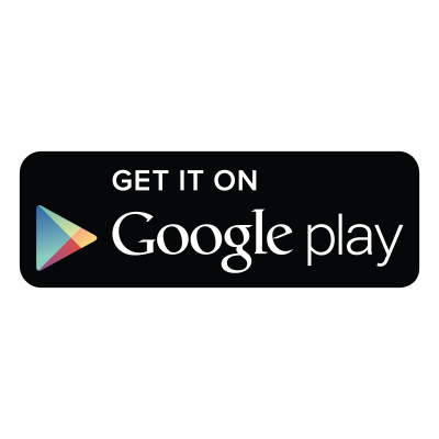 get-it-on-google-play-vector