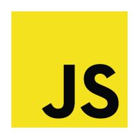JavaScript logo vector - Logo JavaScript download