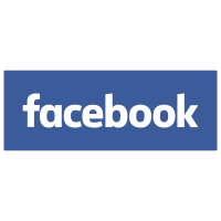 new-facebook-logo-2015