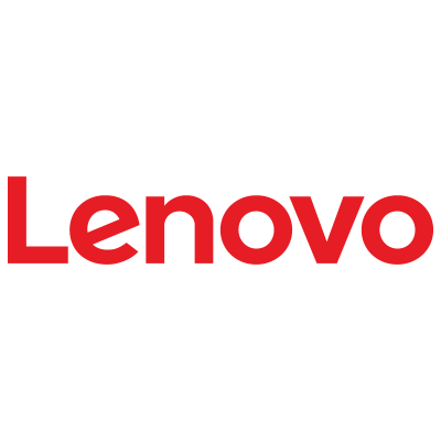 new-lenovo-logo